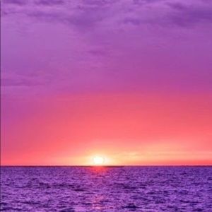 Meet your Posher, Kenzie